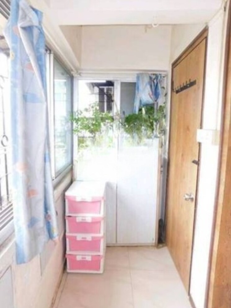 undefined, saranga-tower 2 Bedroom 780 Sq.Ft. Apartment In Andheri West Mumbai 7994835