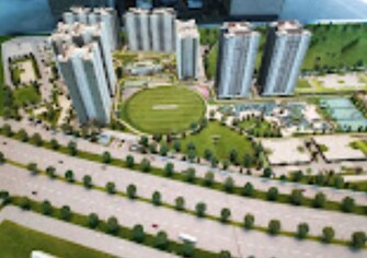 3 BHK Apartment For Rent in Sobha City Gurgaon Sector 108 Gurgaon  7994848