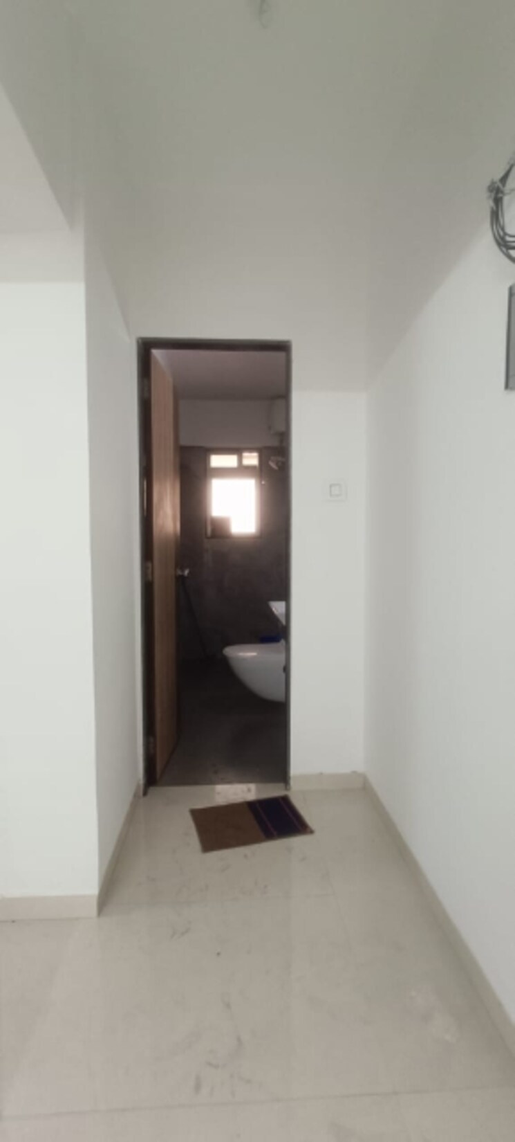 undefined, vakola 1 Bedroom 400 Sq.Ft. Apartment In Vakola Mumbai 7994888