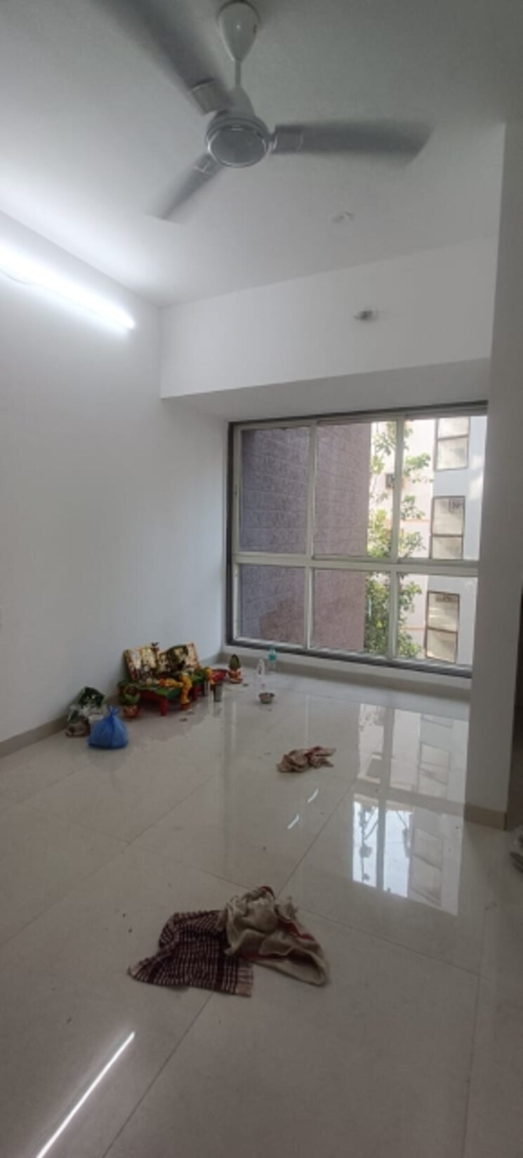 Room, vakola 1 Bedroom 400 Sq.Ft. Apartment In Vakola Mumbai 7994888