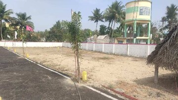  Plot – Exterior View View at Jamtha - for Sale