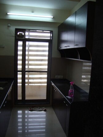 2 BHK Apartment For Rent in Rajkamal Heights Parel Mumbai  7994853