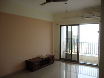 2 BHK Apartment For Rent in Rajkamal Heights Parel Mumbai  7994853