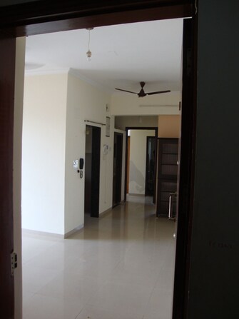 2 BHK Apartment For Rent in Rajkamal Heights Parel Mumbai  7994853