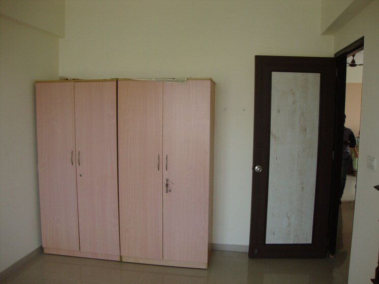 Room, rajkamal-heights 2 Bedroom 950 Sq.Ft. Apartment In Parel Mumbai 7994853