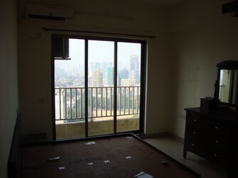 2 BHK Apartment For Rent in Rajkamal Heights Parel Mumbai  7994853