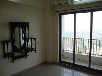 2 BHK Apartment For Rent in Rajkamal Heights Parel Mumbai  7994853