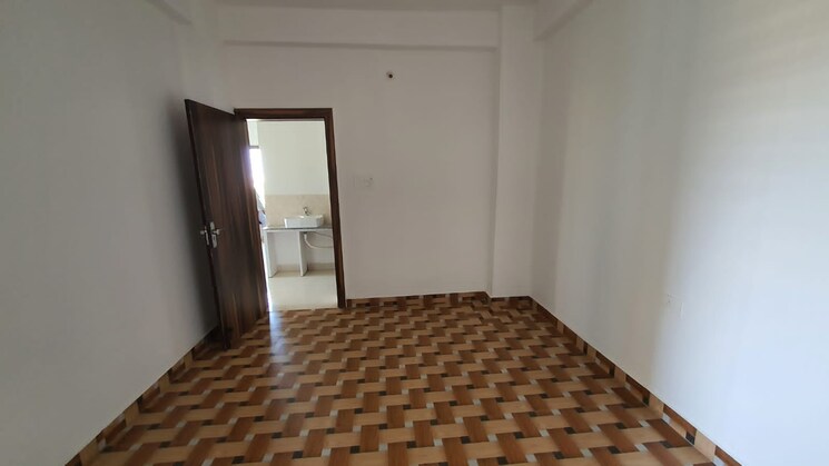 Bedroom, bagmugaliya 3 Bedroom 1450 Sq.Ft. Apartment In Bagmugaliya Bhopal 7994813