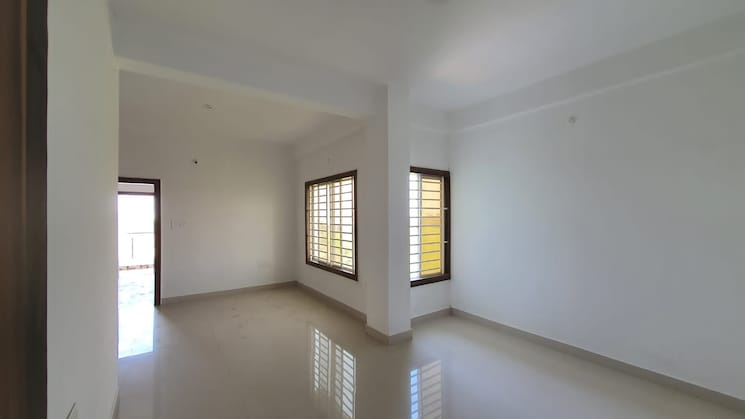 Room, bagmugaliya 3 Bedroom 1450 Sq.Ft. Apartment In Bagmugaliya Bhopal 7994813