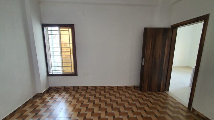 Bedroom, bagmugaliya 3 Bedroom 1450 Sq.Ft. Apartment In Bagmugaliya Bhopal 7994813