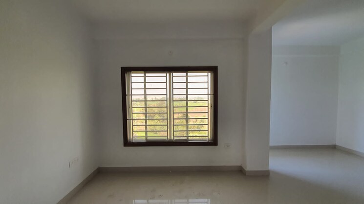 Room, bagmugaliya 3 Bedroom 1450 Sq.Ft. Apartment In Bagmugaliya Bhopal 7994813