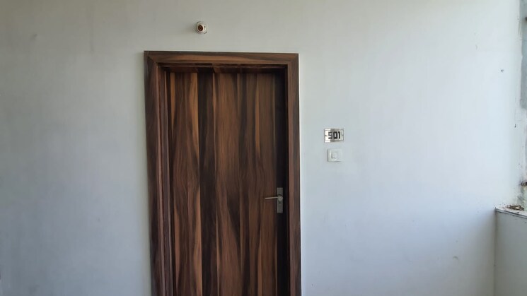 undefined, bagmugaliya 3 Bedroom 1450 Sq.Ft. Apartment In Bagmugaliya Bhopal 7994813