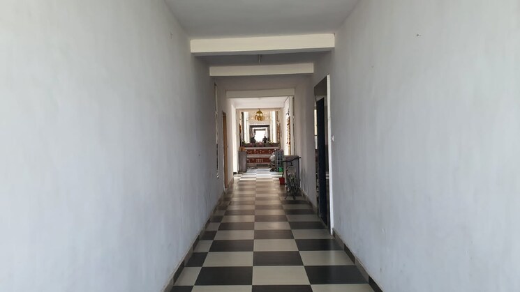 undefined, bagmugaliya 3 Bedroom 1450 Sq.Ft. Apartment In Bagmugaliya Bhopal 7994813