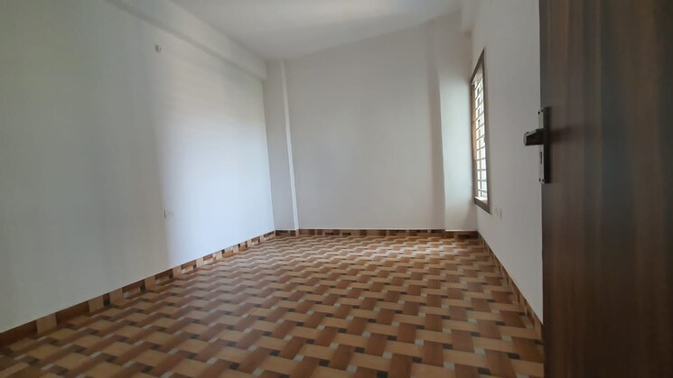 Other, bagmugaliya 3 Bedroom 1450 Sq.Ft. Apartment In Bagmugaliya Bhopal 7994813