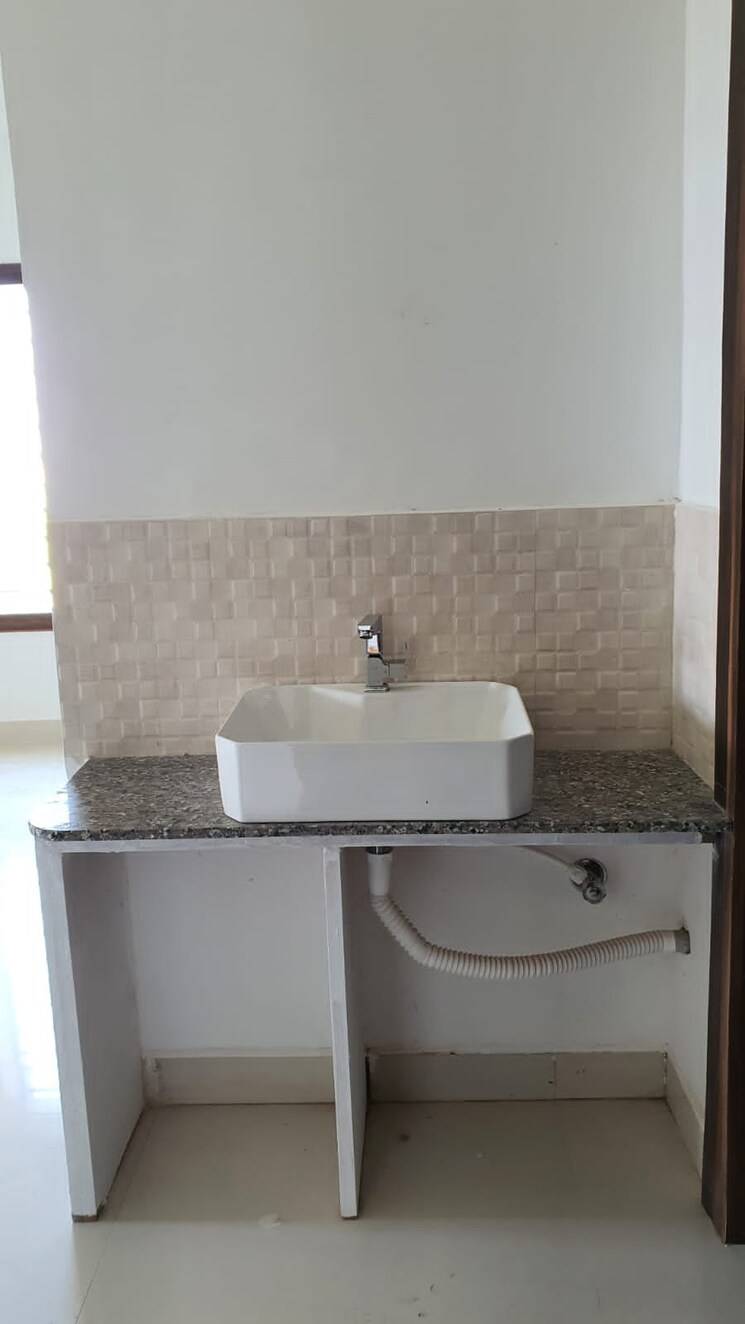 Other, bagmugaliya 3 Bedroom 1450 Sq.Ft. Apartment In Bagmugaliya Bhopal 7994813