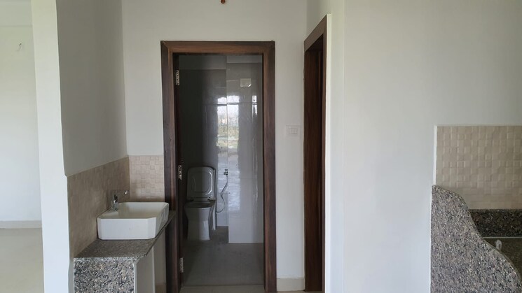 undefined, bagmugaliya 3 Bedroom 1450 Sq.Ft. Apartment In Bagmugaliya Bhopal 7994813