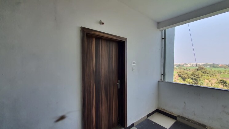 Room, bagmugaliya 3 Bedroom 1450 Sq.Ft. Apartment In Bagmugaliya Bhopal 7994813
