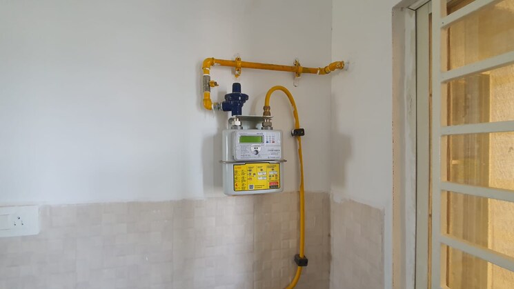 undefined, bagmugaliya 3 Bedroom 1450 Sq.Ft. Apartment In Bagmugaliya Bhopal 7994813