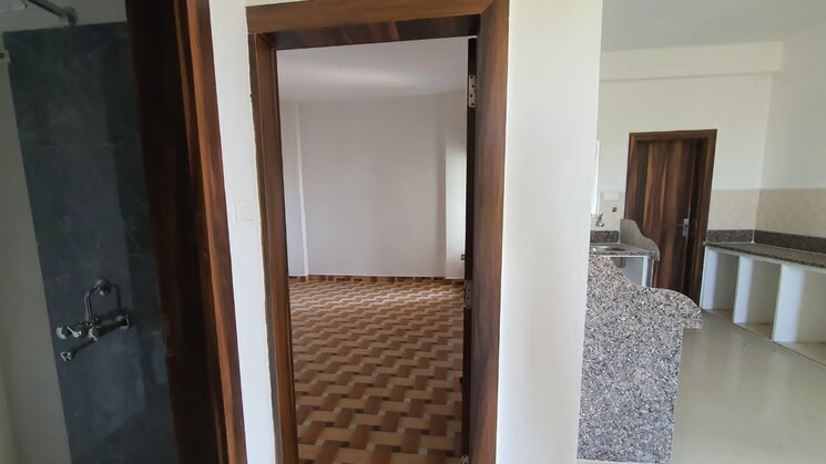 Bedroom, bagmugaliya 3 Bedroom 1450 Sq.Ft. Apartment In Bagmugaliya Bhopal 7994813