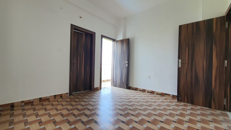 Room, bagmugaliya 3 Bedroom 1450 Sq.Ft. Apartment In Bagmugaliya Bhopal 7994813