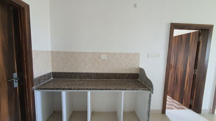 undefined, bagmugaliya 3 Bedroom 1450 Sq.Ft. Apartment In Bagmugaliya Bhopal 7994813