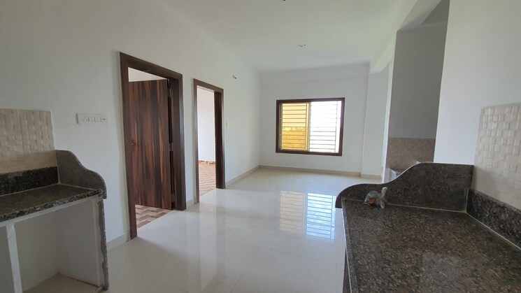 Room, bagmugaliya 3 Bedroom 1450 Sq.Ft. Apartment In Bagmugaliya Bhopal 7994813