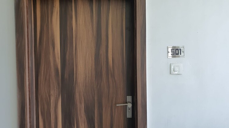 undefined, bagmugaliya 3 Bedroom 1450 Sq.Ft. Apartment In Bagmugaliya Bhopal 7994813