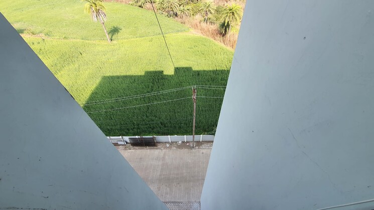 Swimming Pool, bagmugaliya 3 Bedroom 1450 Sq.Ft. Apartment In Bagmugaliya Bhopal 7994813