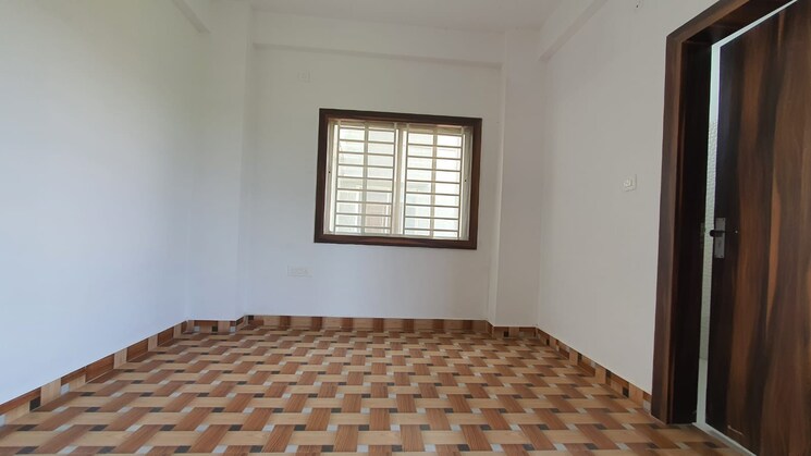 Bedroom, bagmugaliya 3 Bedroom 1450 Sq.Ft. Apartment In Bagmugaliya Bhopal 7994813