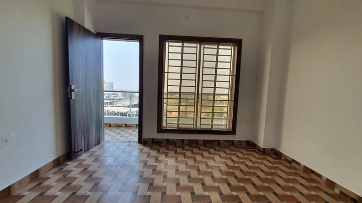 Room, bagmugaliya 3 Bedroom 1450 Sq.Ft. Apartment In Bagmugaliya Bhopal 7994813