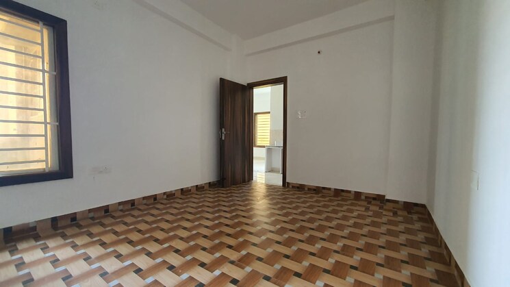 Bedroom, bagmugaliya 3 Bedroom 1450 Sq.Ft. Apartment In Bagmugaliya Bhopal 7994813