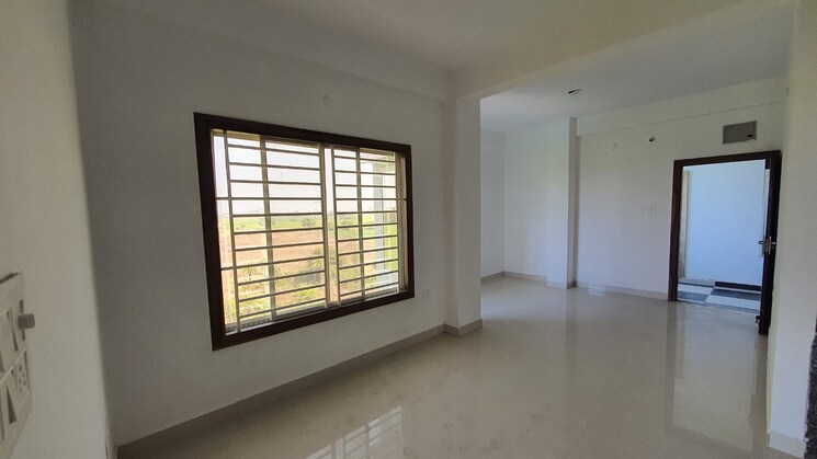 Room, bagmugaliya 3 Bedroom 1450 Sq.Ft. Apartment In Bagmugaliya Bhopal 7994813