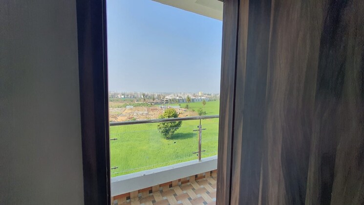 Other, bagmugaliya 3 Bedroom 1450 Sq.Ft. Apartment In Bagmugaliya Bhopal 7994813