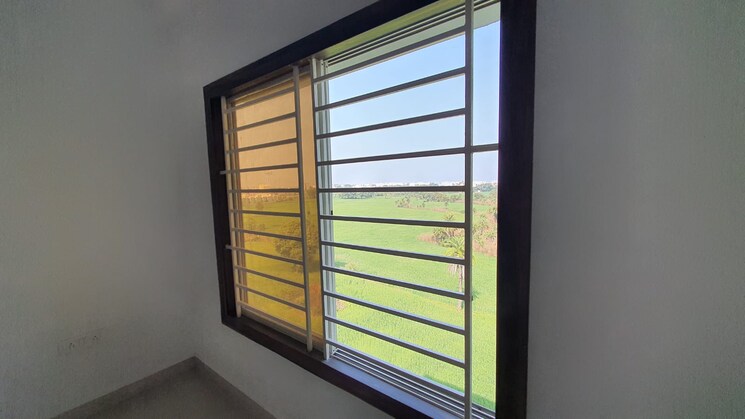 Room, bagmugaliya 3 Bedroom 1450 Sq.Ft. Apartment In Bagmugaliya Bhopal 7994813