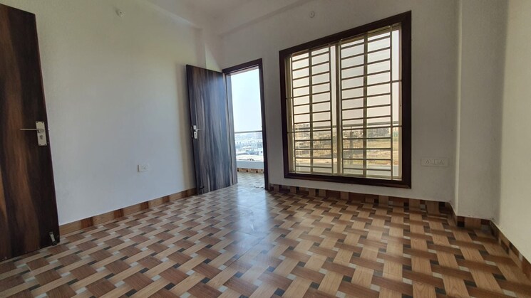 Room, bagmugaliya 3 Bedroom 1450 Sq.Ft. Apartment In Bagmugaliya Bhopal 7994813