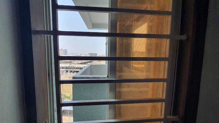 undefined, bagmugaliya 3 Bedroom 1450 Sq.Ft. Apartment In Bagmugaliya Bhopal 7994813