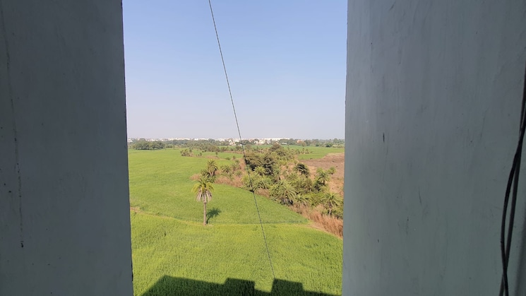 Other, bagmugaliya 3 Bedroom 1450 Sq.Ft. Apartment In Bagmugaliya Bhopal 7994813