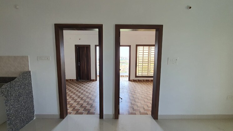 Room, bagmugaliya 3 Bedroom 1450 Sq.Ft. Apartment In Bagmugaliya Bhopal 7994813