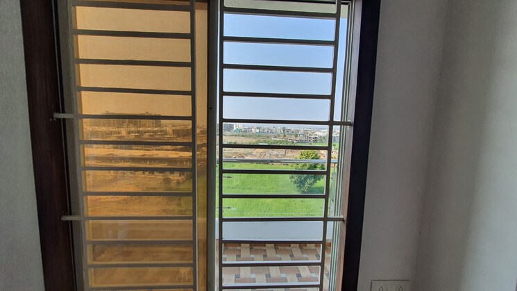 undefined, bagmugaliya 3 Bedroom 1450 Sq.Ft. Apartment In Bagmugaliya Bhopal 7994813