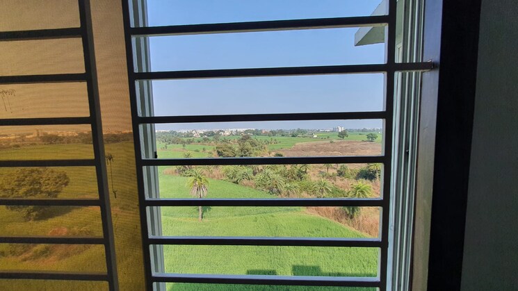 Other, bagmugaliya 3 Bedroom 1450 Sq.Ft. Apartment In Bagmugaliya Bhopal 7994813