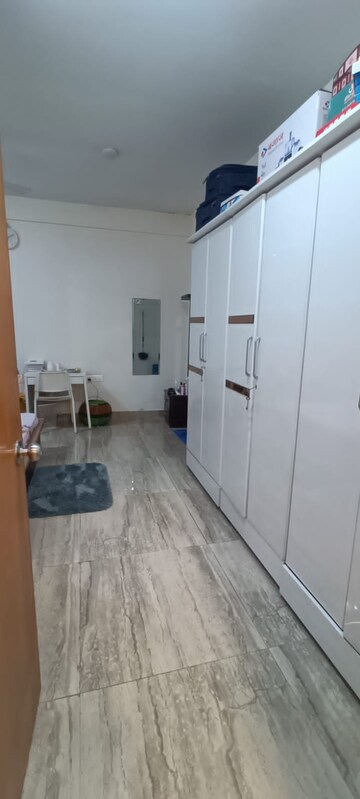 Room in 2 BHK Independent House at Gms Road – for Rent