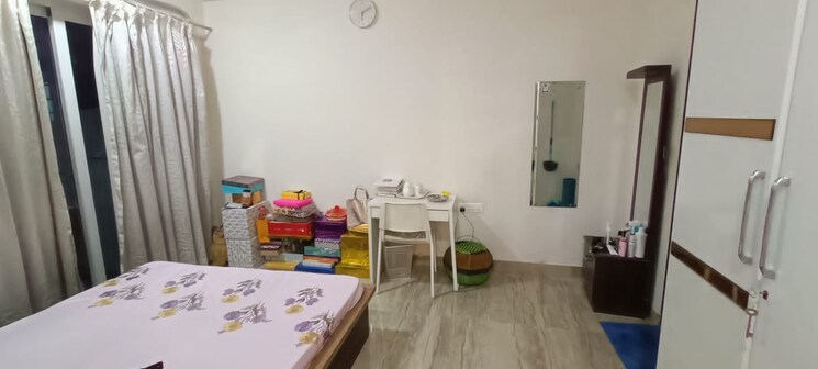 Room, gms road 2 Bedroom 1425 Sq.Ft. Independent House In Gms Road Dehradun 7995110