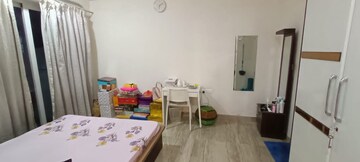 2 BHK Independent House For Rent in Gms Road