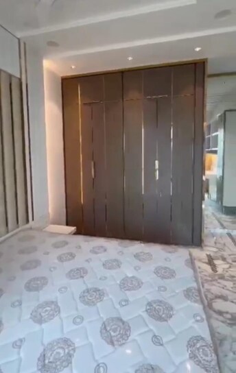 2 BHK Apartment For Rent in Sudarshan CHS Parel Parel Mumbai  7994885