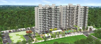 2 BHK Apartment For Resale in Lushlife Impero Handewadi Pune  7994808