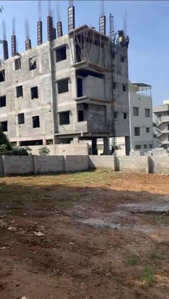 Plot For Rent in Jp Nagar Phase 9 Bangalore  7994570