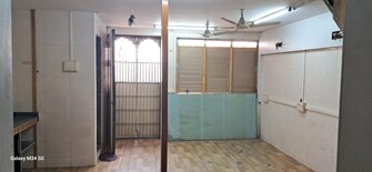 Commercial Office Space in IT/SEZ 600 Sq.Ft. For Rent in Ttc Industrial Area Navi Mumbai  7994870