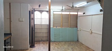 Team Area in  Office Space in IT/SEZ at Endura Turbhe Industrial Park, Ttc Industrial Area – for Rent