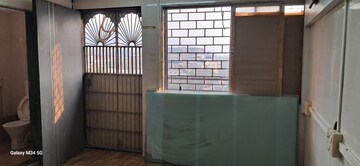 Master Plan in  Office Space in IT/SEZ at Endura Turbhe Industrial Park, Ttc Industrial Area – for Rent
