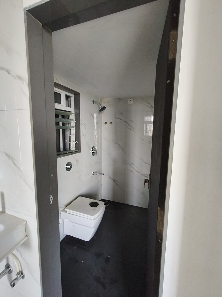 Master Bedroom, triveni-crown 1 Bedroom 660 Sq.Ft. Apartment In Kalyan West Thane 7994989